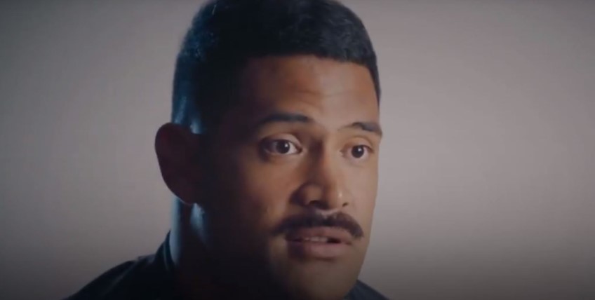 Scott Sio