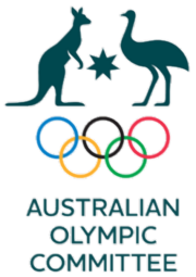 AOC logo