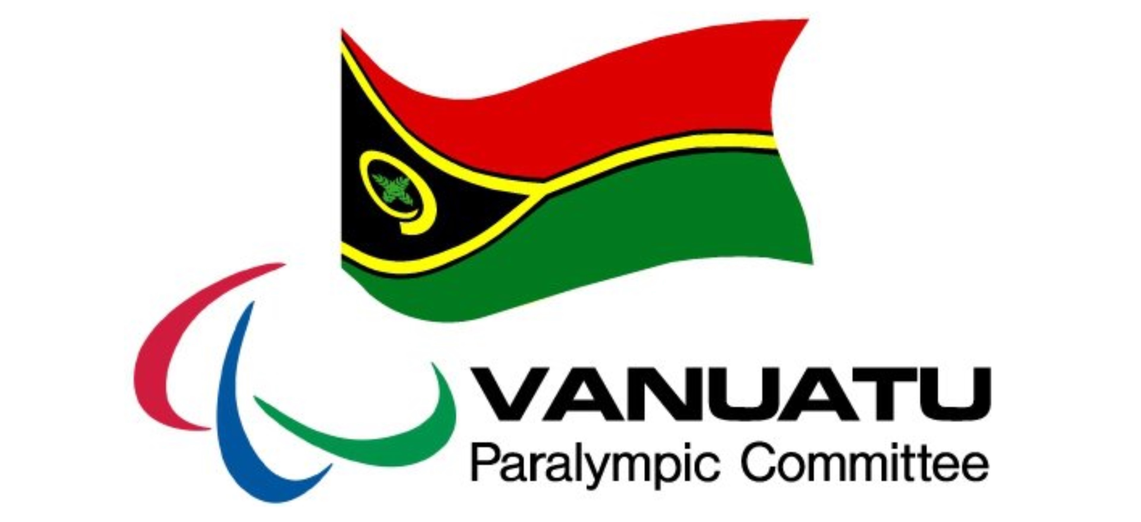 Vanuatu Paralympic Committee