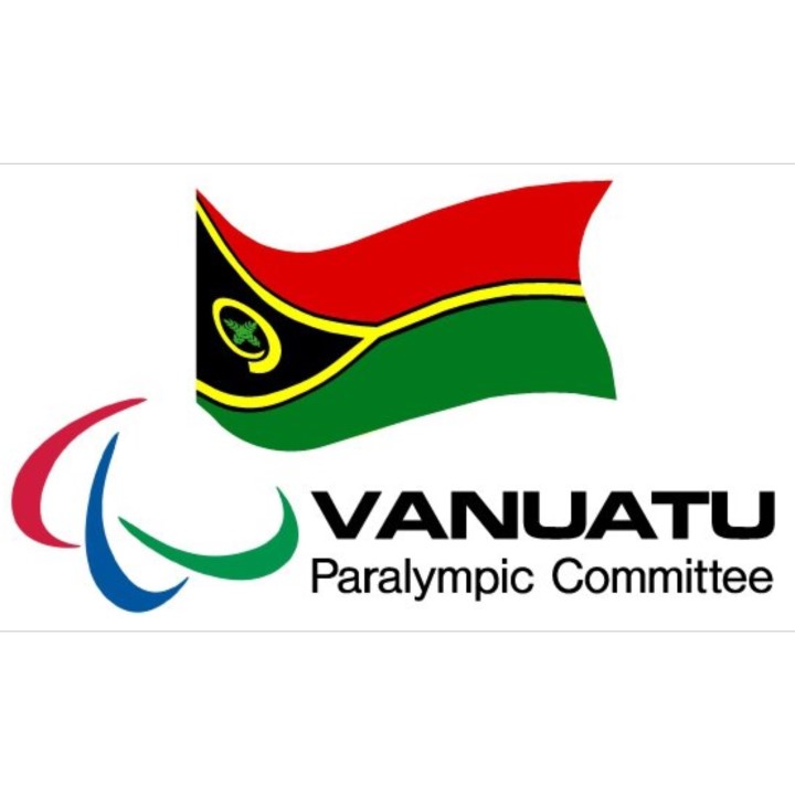 Vanuatu Paralympic Committee