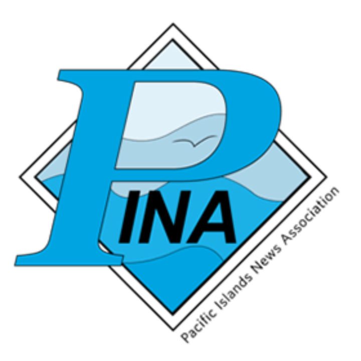 PACNEWS