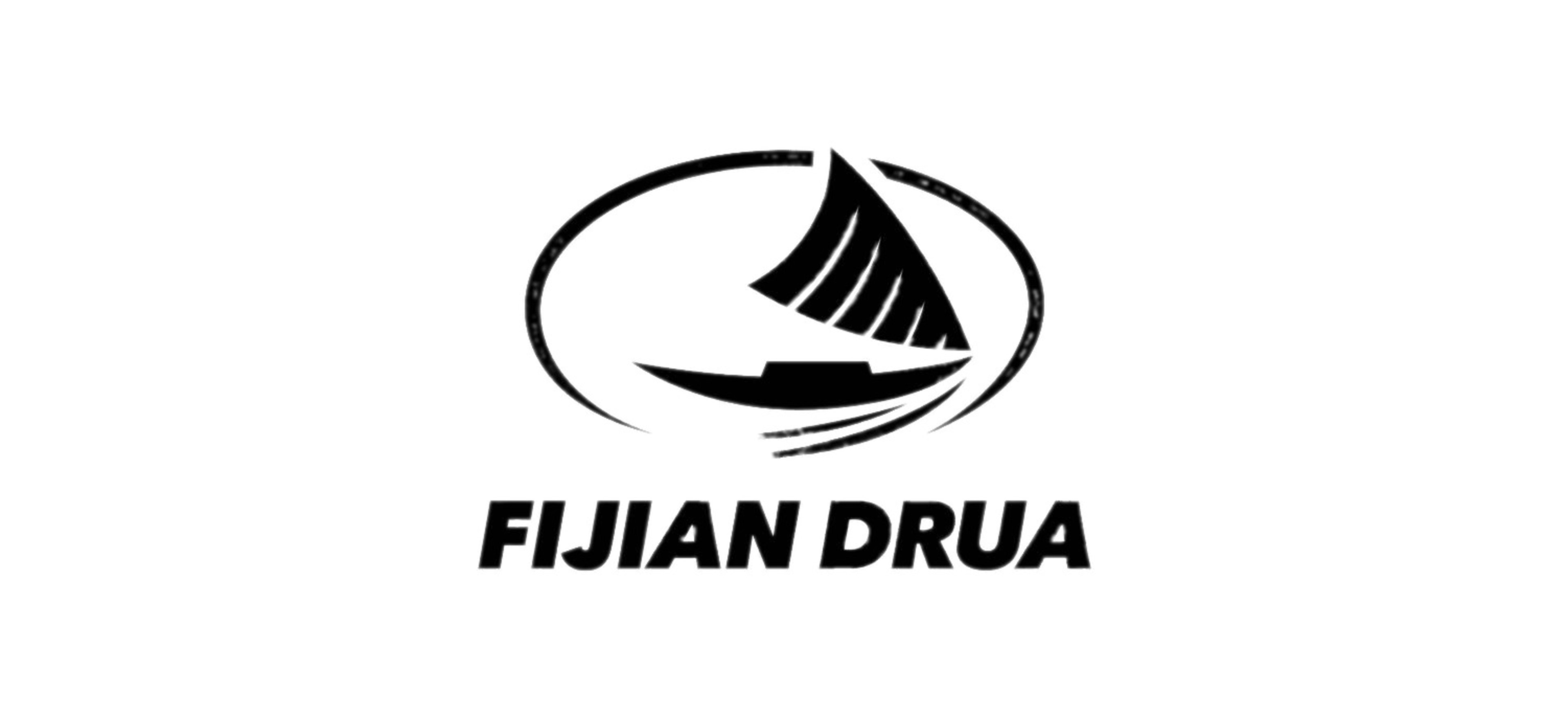 Fijian Drua