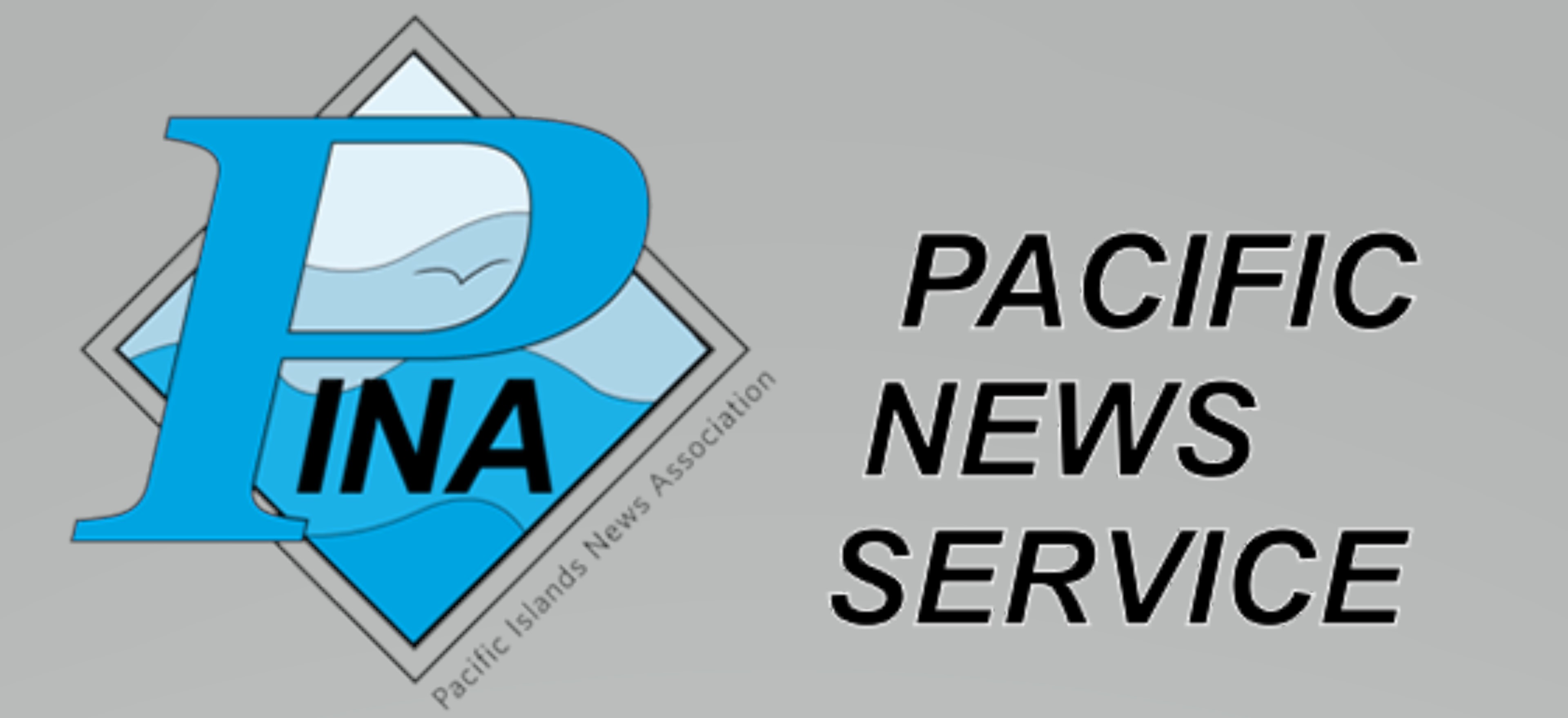 PACNEWS