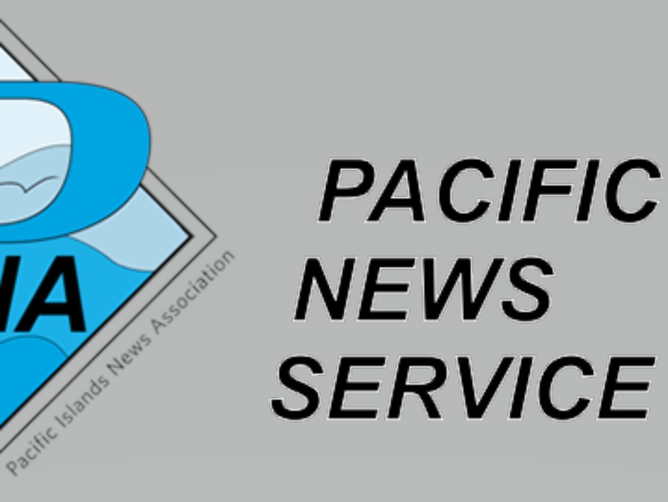 PACNEWS