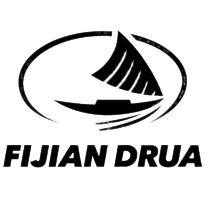 Fijian Drua