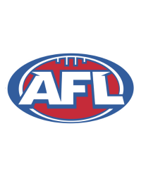 AFL logo