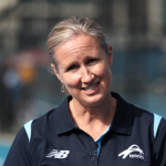 Vicki Reid