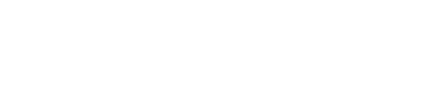 Australian Government Department of Foreign Affairs and Trade